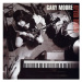 Moore Gary: After Hours - CD