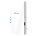 Wi-Fi extender TP-Link RE500X / 2,4 GHz/5 GHz / 1500 MB/s / bílá Varianta: ivi1