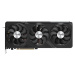 GIGABYTE VGA AMD Radeon RX 7800 XT GAMING OC 16G, 16G GDDR6, 2xDP, 2xHDMI