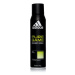 ADIDAS Pure Game Deodorant 150 ml