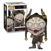 Figurka Diablo IV - Treasure Goblin Funko POP!