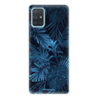 iSaprio Jungle 12 pro Samsung Galaxy A71