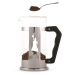 French press Bialetti Preziosa 350ml