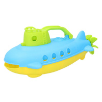 WIKY - Ponorka do vody 26 cm