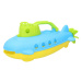 WIKY - Ponorka do vody 26 cm
