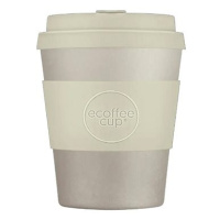 Ecoffee Cup, Molto Grigio 8, 240 ml