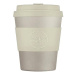 Ecoffee Cup, Molto Grigio 8, 240 ml