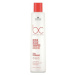 SCHWARZKOPF Professional BC Bonacure Šampon Repair Rescue 1000 ml