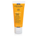 ISISPHARMA Uveblock Light Tinted Fluid SPF50+ 40ml