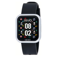 Liu Jo Smartwatch Voice Mini SWLJ138