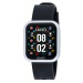 Liu Jo Smartwatch Voice Mini SWLJ138