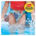 Huggies Little swimmers 7-15 kg koupací plenky 12 ks