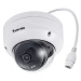 Vivotek IP kamera (FD9380-HF3) Bílá