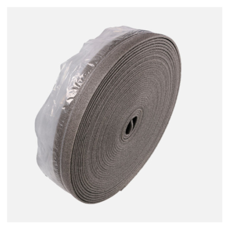 Den Braven Dilatační pás s fólií 5 mm Šířka: 80 mm, Délka: 50 (m), Tloušťka: 5 (mm)