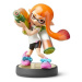 Figurka amiibo Smash Inkling 64