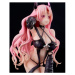 Union Creative To Love-Ru Darkness PVC Soška 1/6 Sephie Michaela Deviluke Darkness Ver. 18 cm