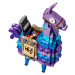 LEGO LEGO® Fortnite® Supply Llama 77071