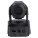 Flash LED MOVING HEAD WASH 7x10W RGBW 4in1