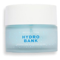 REVOLUTION SKINCARE Hydro Bank Hydrating Mask