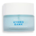 REVOLUTION SKINCARE Hydro Bank Hydrating Mask