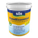 Soll PondEssential 500 g