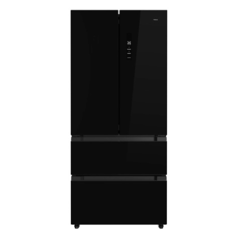 Teka RFD 77825 GBK EU RFD 77825 GBK EU