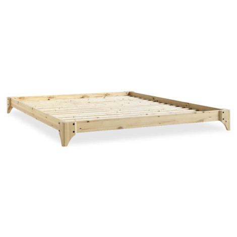Postele Karup Design