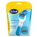 SCHOLL Expert Care