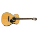 Martin Custom Shop 000 Sitka VTS Rosewood