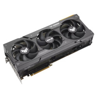 ASUS TUF Gaming Radeon RX 7900 XT OC Edition 20GB GDDR6 90YV0IV1-M0NA00