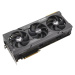 ASUS TUF Gaming Radeon RX 7900 XT OC Edition 20GB GDDR6 90YV0IV1-M0NA00