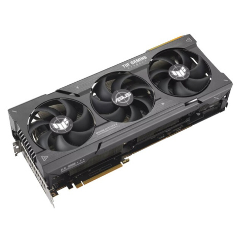 ASUS TUF Gaming Radeon RX 7900 XT OC Edition 20GB GDDR6 90YV0IV1-M0NA00