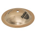 Sabian Stage Bell 7”