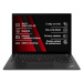 Lenovo ThinkPad T14s Gen 4 Deep Black LTE