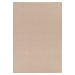 BT Carpet - Hanse Home koberce Ložnicová sada BT Carpet 103408 Casual beige Rozměry koberců: 2 d