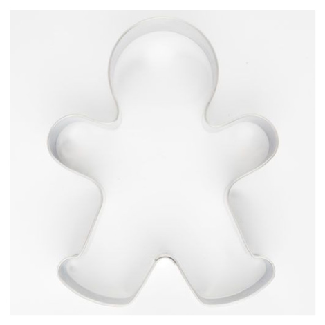 Cookie Cutters Vykrajovačka - Gingerbread man 9,5 cm