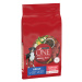 PURINA ONE Medium/Maxi Adult Beef & Rice - 7 kg