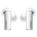 Freebuds Pro 2 Ceramic White HUAWEI