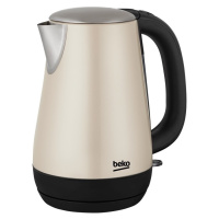 Beko WKM 7307 C