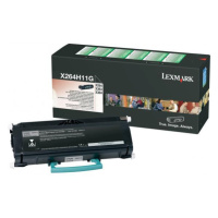 LEXMARK X264H11G - originální