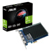 ASUS GeForce GT 730-4H-SL-2GD5