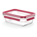 Tefal Dóza 0.7 l Master Seal Glass obdélníková N1040610