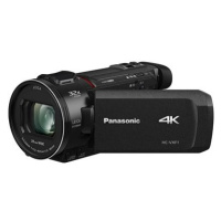 Panasonic VXF1