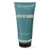 Yves Rocher Men Sprchový gel na tělo a vlasy Bois de sauge 200 ml