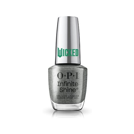 OPI Infinite Shine Its the Shiz 15 ml