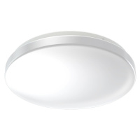 Ledvance Ledvance - LED Koupelnové svítidlo se senzorem CEILING ROUND LED/24W/230V IP44
