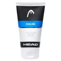 HEAD Effective cream Cooling masážní krém chladivý 150 ml