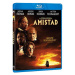 Amistad - Blu-ray