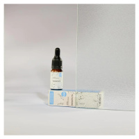 Kvitok – Pleťové sérum Retinol 0,1 % 10&nbsp;ml