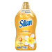 SILAN Aromatherapy Fascinating Frangipani 1,36 l (62 praní)